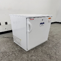 Thermo Scientific Undercounter Refrigerator image 0